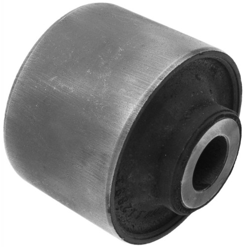 Rear trailing rod bushing