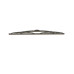 BOSCH 3397004561 Wiper Blade Rear