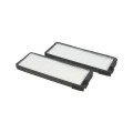 Cabin Air Filter ! Daewoo Rezzo 1.8/2.0 00>