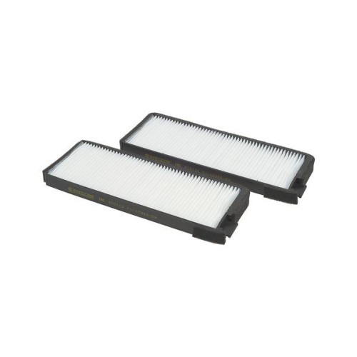 Cabin Air Filter ! Daewoo Rezzo 1.8/2.0 00>