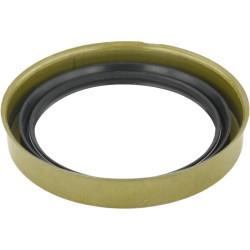 oil seal front hub 68.8x89.1x13.1x13.95