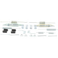 FEBEST 2304-2H0R-KIT Brake Shoe Fitting Kit