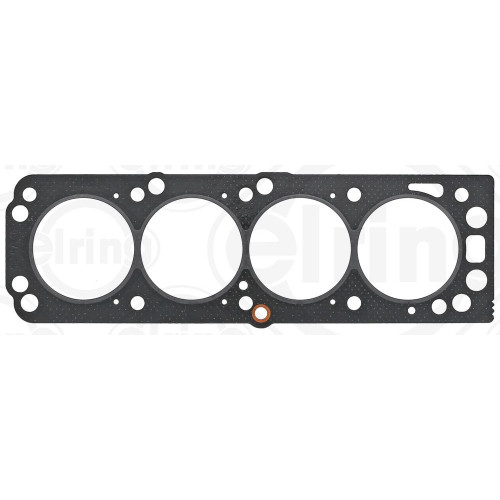 Fuel Pipe&Gasket Kit