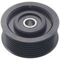 Pulley Idler FEBEST 0288-Z12 OEM 11927-BC20A