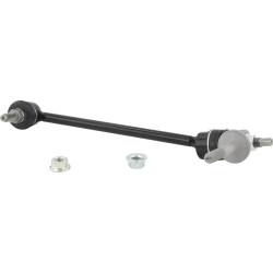 front right stabilizer link / sway bar link