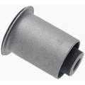 Arm Bushing Front Lower Arm Febest NAB-207 OEM 54501-7S002