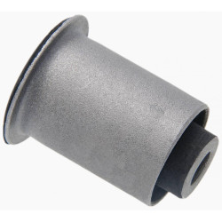 Bushing, front lower control arm