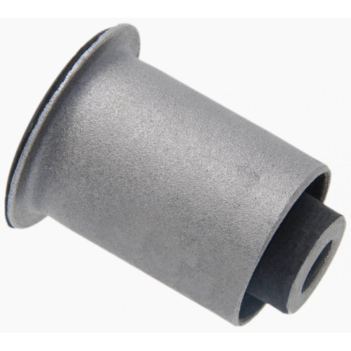 Bushing, front lower control arm