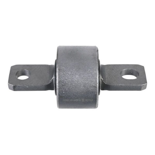 Control Arm Bush ! Toyota Auris/Avensis/Camry/Corolla 06>