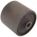 bushing, rear upper trailing rod