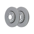 Plate Disc