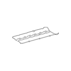 BMW Valve Cover Gasket Set 11129894803
