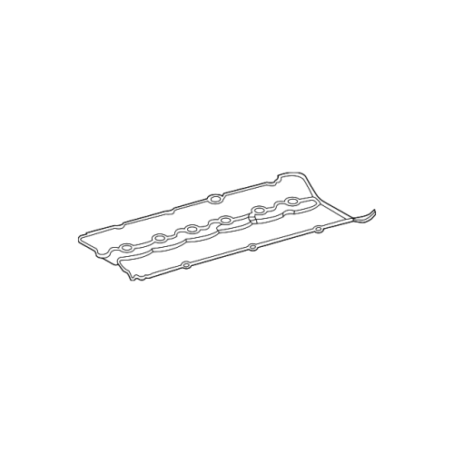 BMW Valve Cover Gasket Set 11129894803