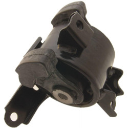 Transmission mount (hydro)