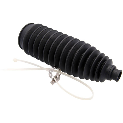 Steering gear boot