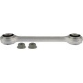 Link Stabilizer-Vw/Audi/Porsch