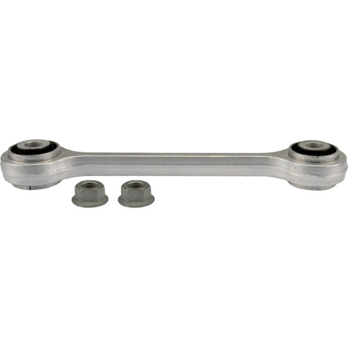 Link Stabilizer-Vw/Audi/Porsch