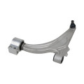 Front Control Arm ! Opel Astra J 1.4-1.6/1.4-1.6Turbo/1.3-2.0Cdti 09>