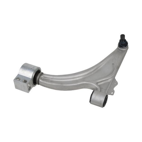 Front Control Arm ! Opel Astra J 1.4-1.6/1.4-1.6Turbo/1.3-2.0Cdti 09>