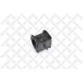 STELLOX 7900179SX