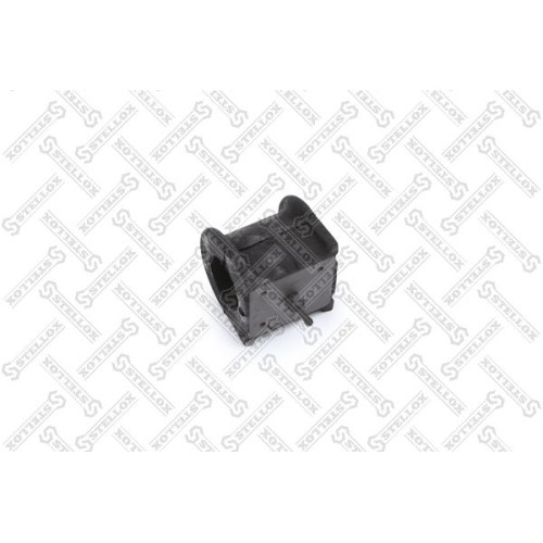 STELLOX 7900179SX