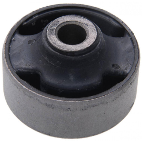 Rear bushing, front control arm