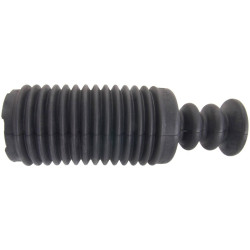 rear shock absorber boot (set for one side)