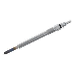 Bosch Diesel Glow Heater Plug 0250202141 GLP022