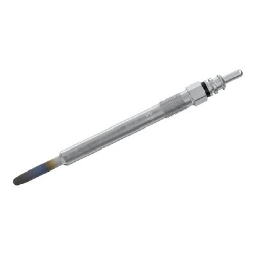Bosch Diesel Glow Heater Plug 0250202141 GLP022