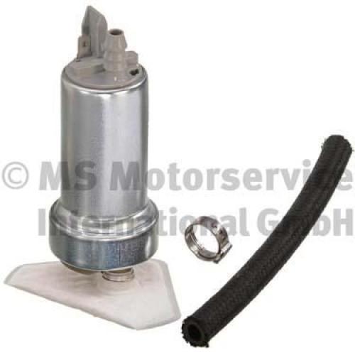 Fuel Pump 702701660