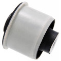 Crossmember Bushing - FEBEST MZAB-DER - OEM D651-28-460