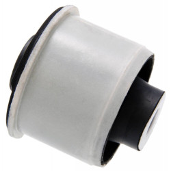 Rear crossmember bushing