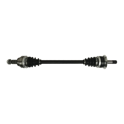 Shaft(L),Drive