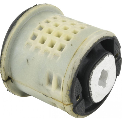 Rear crossmember bushing