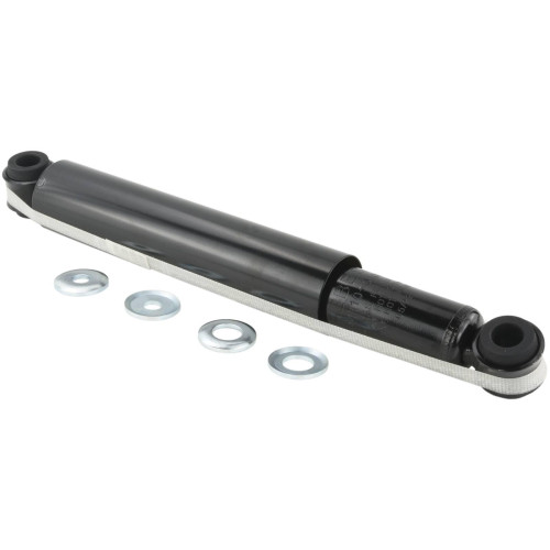 rear shock absorber gas.twin tube