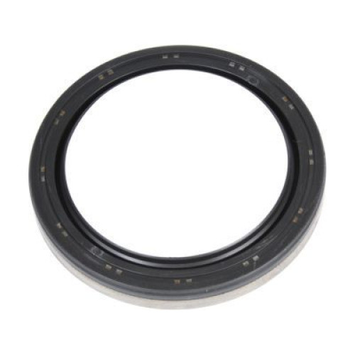 GENERAL MOTORS 12634614 Front Crankshaft Engine Oil Seal
