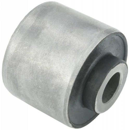 Bushing, rear shock absorber