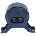Rear Differential Mount Arm Bushing - FEBEST TAB-218 - Toyota RAV4 (XA1)
