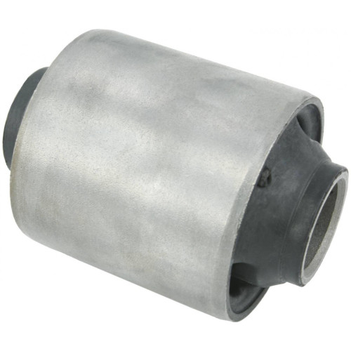 Front bushing, front lower control arm