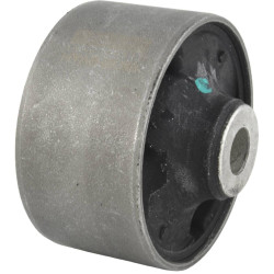 rear bushing, front control arm