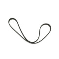 Belt,V