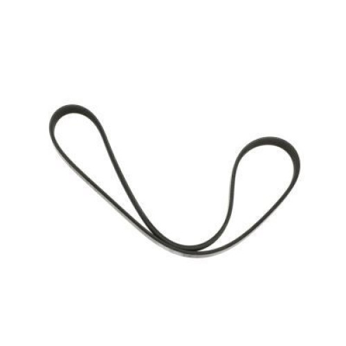 Belt,V