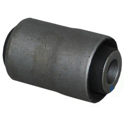 Rear rod bushing