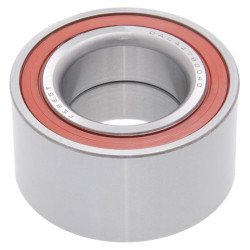 front wheel bearing 42x78x40