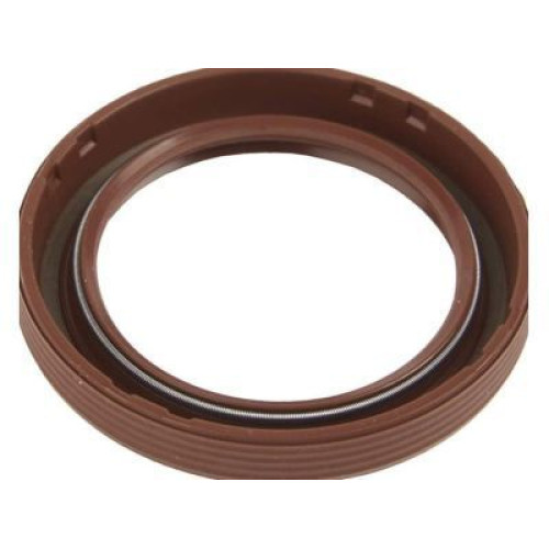 GENERAL MOTORS 55563374 Front Camshaft Engine Oil Seal