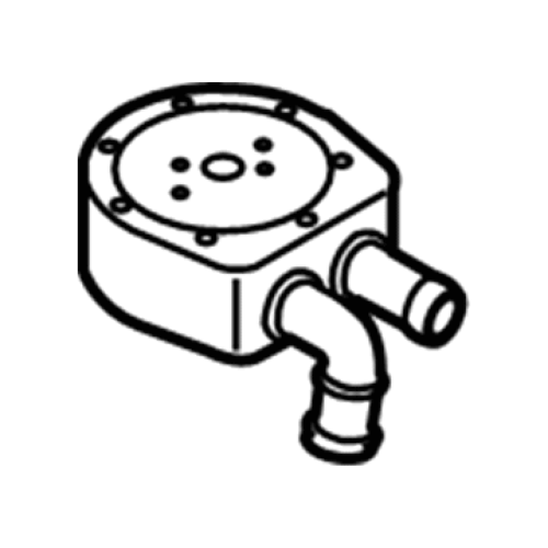 Coller Egr-Usa