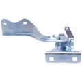 Hood Hinge Right - Febest 0299-T31RH - Fits Nissan X-Trail (T31) 2007-2020
