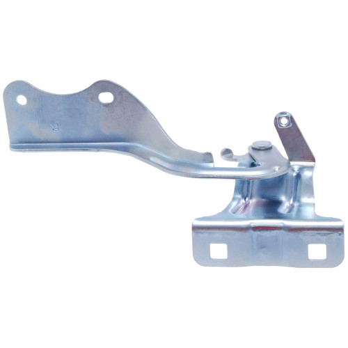 Hinge assembly hood right