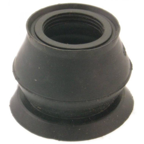 lower control arm ball joint boot 31x35x21