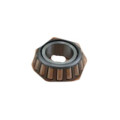 Cone,Bearing